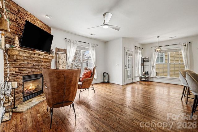 191 Lilac Mist Loop, Mooresville, NC 28115