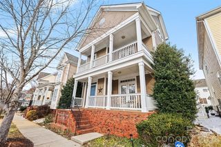 191 Lilac Mist Loop, Mooresville, NC 28115