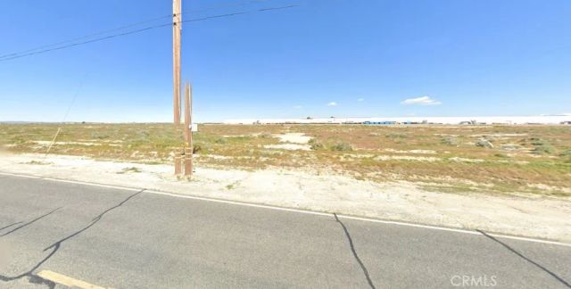 46135 10th St W, Lancaster, CA 93536