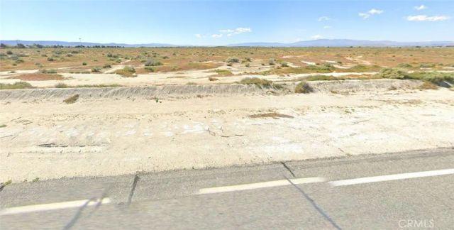 46135 10th St W, Lancaster, CA 93536