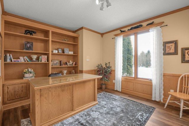 15886 64th Street SE, Becker, MN 55308