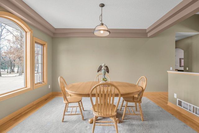 15886 64th Street SE, Becker, MN 55308