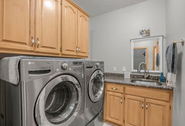 15886 64th Street SE, Becker, MN 55308