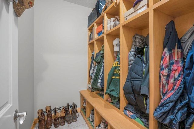 15886 64th Street SE, Becker, MN 55308