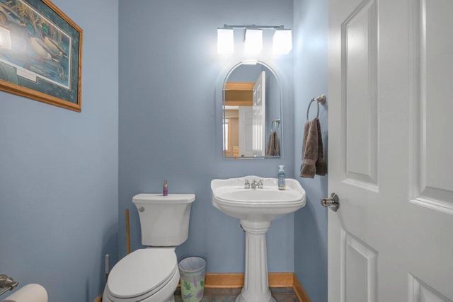 15886 64th Street SE, Becker, MN 55308