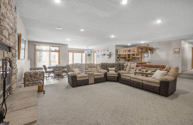 15886 64th Street SE, Becker, MN 55308