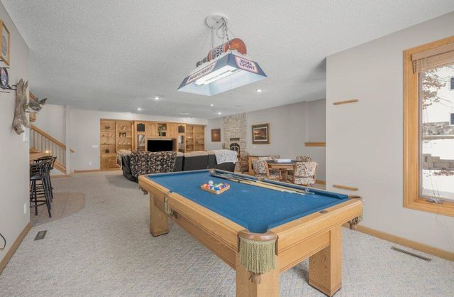 15886 64th Street SE, Becker, MN 55308