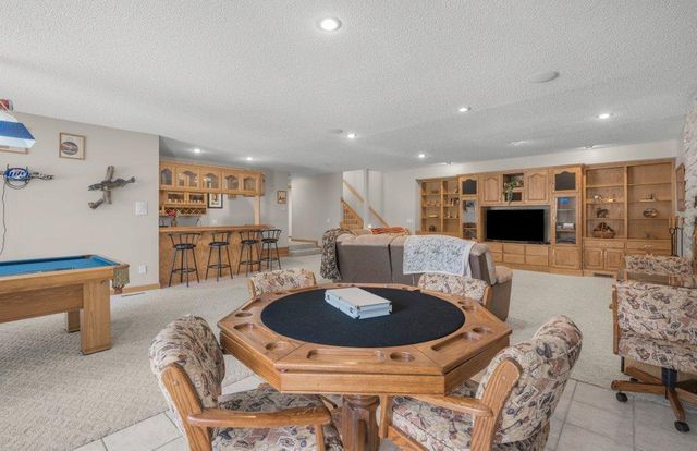 15886 64th Street SE, Becker, MN 55308