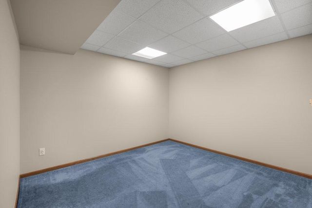 15886 64th Street SE, Becker, MN 55308