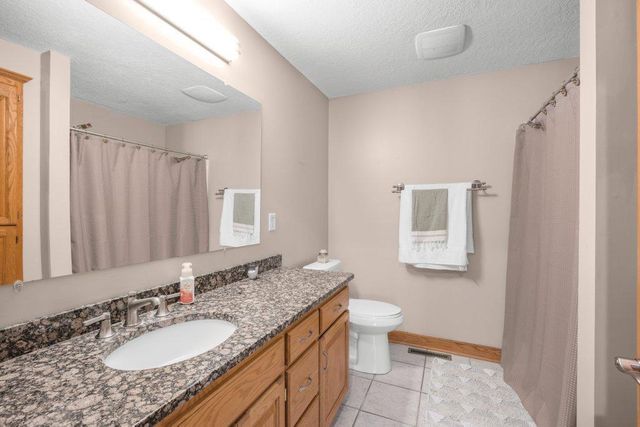 15886 64th Street SE, Becker, MN 55308