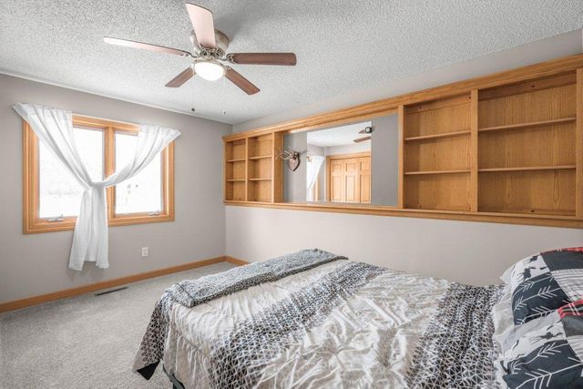 15886 64th Street SE, Becker, MN 55308