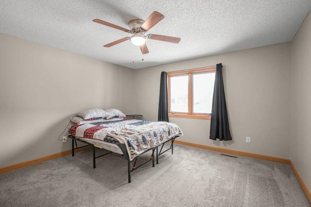 15886 64th Street SE, Becker, MN 55308