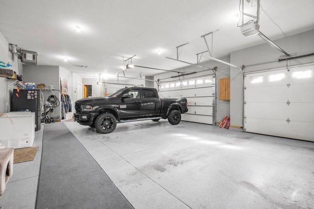 15886 64th Street SE, Becker, MN 55308