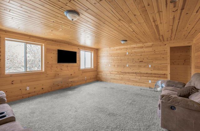 15886 64th Street SE, Becker, MN 55308