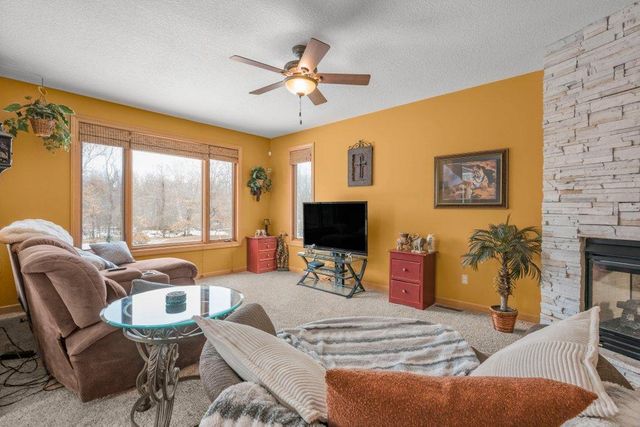 15886 64th Street SE, Becker, MN 55308