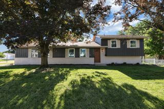 3474 Highland Street, Grove City, OH 43123