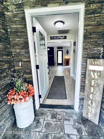 9022 IMPERIAL Court, Bryceville, FL 32009