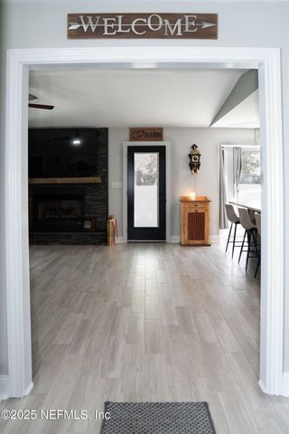 9022 IMPERIAL Court, Bryceville, FL 32009