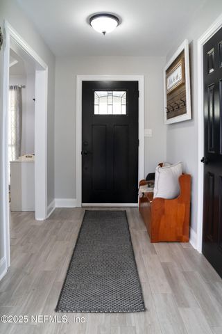 9022 IMPERIAL Court, Bryceville, FL 32009