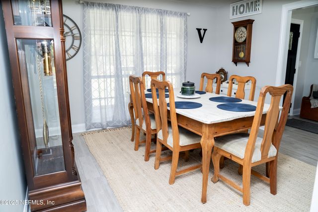 9022 IMPERIAL Court, Bryceville, FL 32009