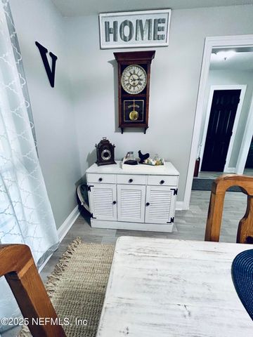 9022 IMPERIAL Court, Bryceville, FL 32009