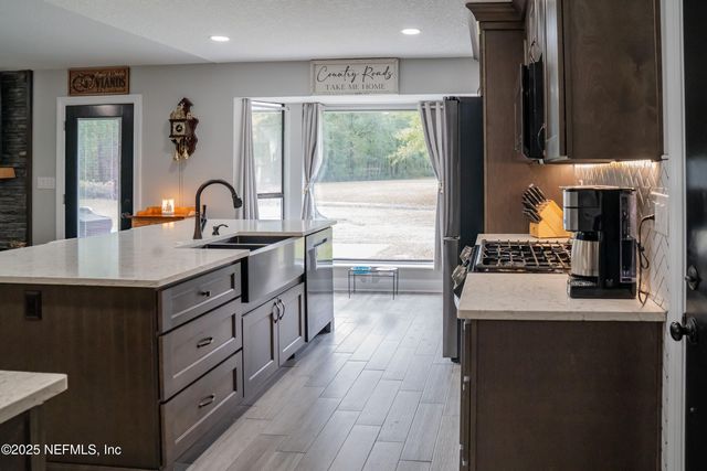 9022 IMPERIAL Court, Bryceville, FL 32009