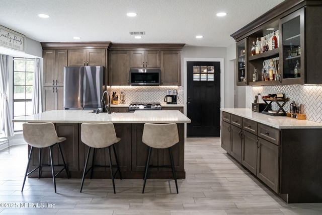 9022 IMPERIAL Court, Bryceville, FL 32009