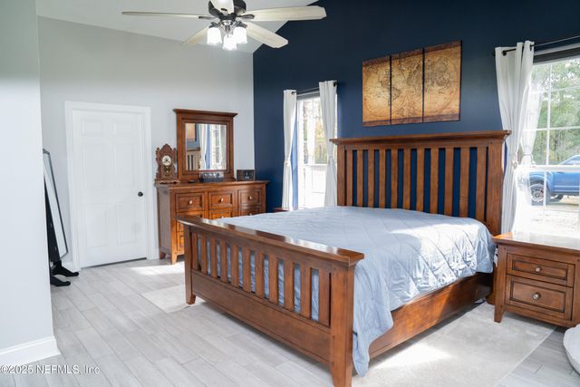 9022 IMPERIAL Court, Bryceville, FL 32009