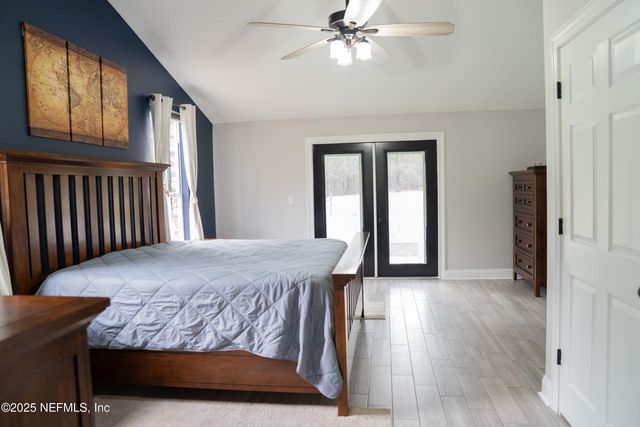 9022 IMPERIAL Court, Bryceville, FL 32009