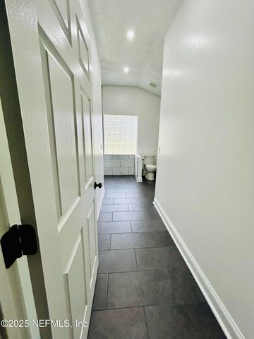 9022 IMPERIAL Court, Bryceville, FL 32009