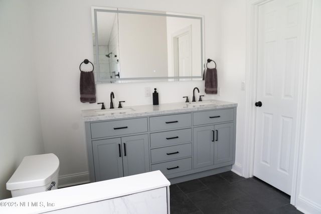 9022 IMPERIAL Court, Bryceville, FL 32009