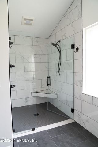 9022 IMPERIAL Court, Bryceville, FL 32009