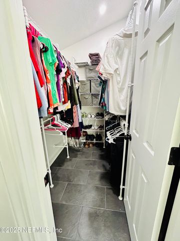 9022 IMPERIAL Court, Bryceville, FL 32009