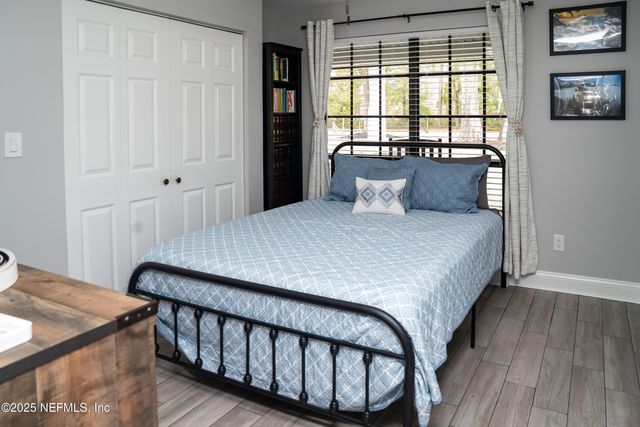 9022 IMPERIAL Court, Bryceville, FL 32009