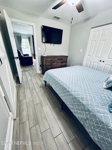 9022 IMPERIAL Court, Bryceville, FL 32009