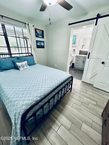 9022 IMPERIAL Court, Bryceville, FL 32009