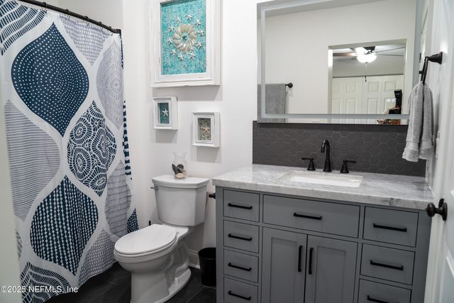 9022 IMPERIAL Court, Bryceville, FL 32009