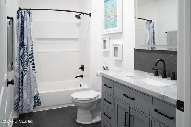 9022 IMPERIAL Court, Bryceville, FL 32009