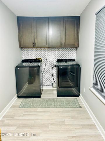 9022 IMPERIAL Court, Bryceville, FL 32009