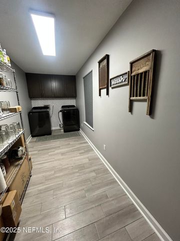 9022 IMPERIAL Court, Bryceville, FL 32009