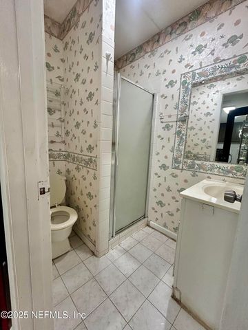 9022 IMPERIAL Court, Bryceville, FL 32009