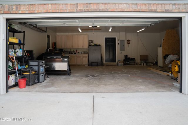 9022 IMPERIAL Court, Bryceville, FL 32009