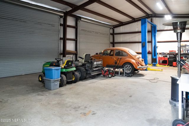 9022 IMPERIAL Court, Bryceville, FL 32009