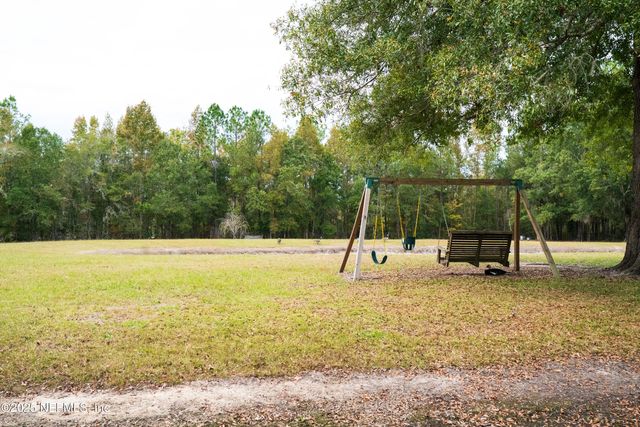 9022 IMPERIAL Court, Bryceville, FL 32009