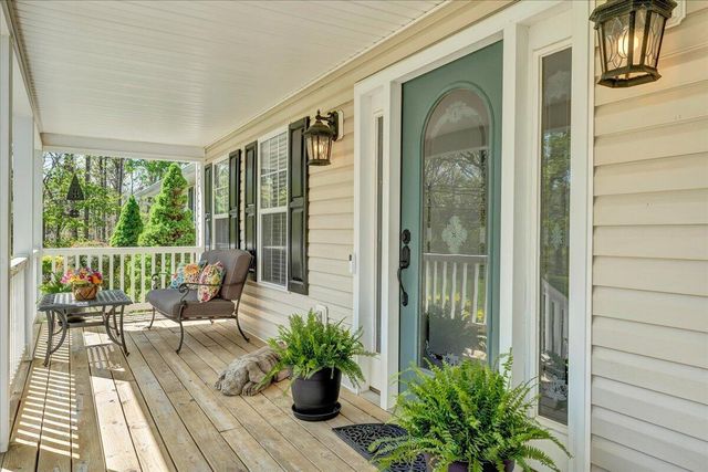 6190 Back Creek RD, Boones Mill, VA 24065