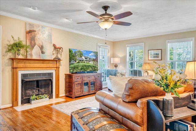 6190 Back Creek RD, Boones Mill, VA 24065