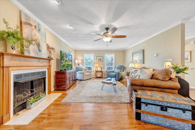 6190 Back Creek RD, Boones Mill, VA 24065