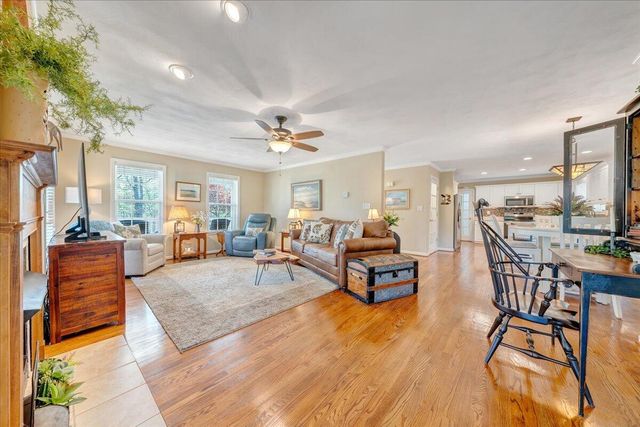 6190 Back Creek RD, Boones Mill, VA 24065
