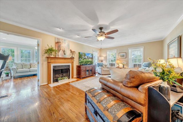 6190 Back Creek RD, Boones Mill, VA 24065