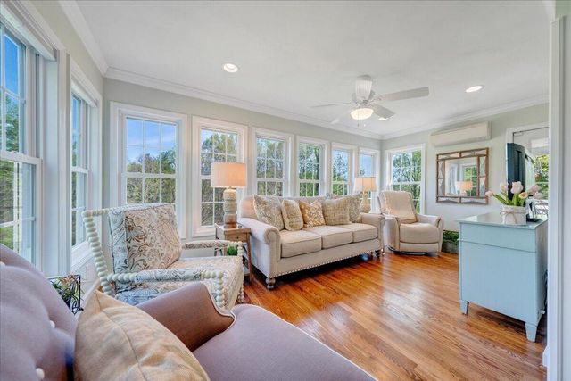 6190 Back Creek RD, Boones Mill, VA 24065